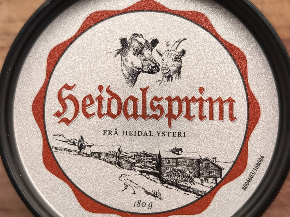 Hochgeladen von: Valkyria!