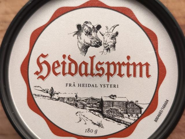 Hochgeladen von: Valkyria! Hochgeladen von: Valkyria!