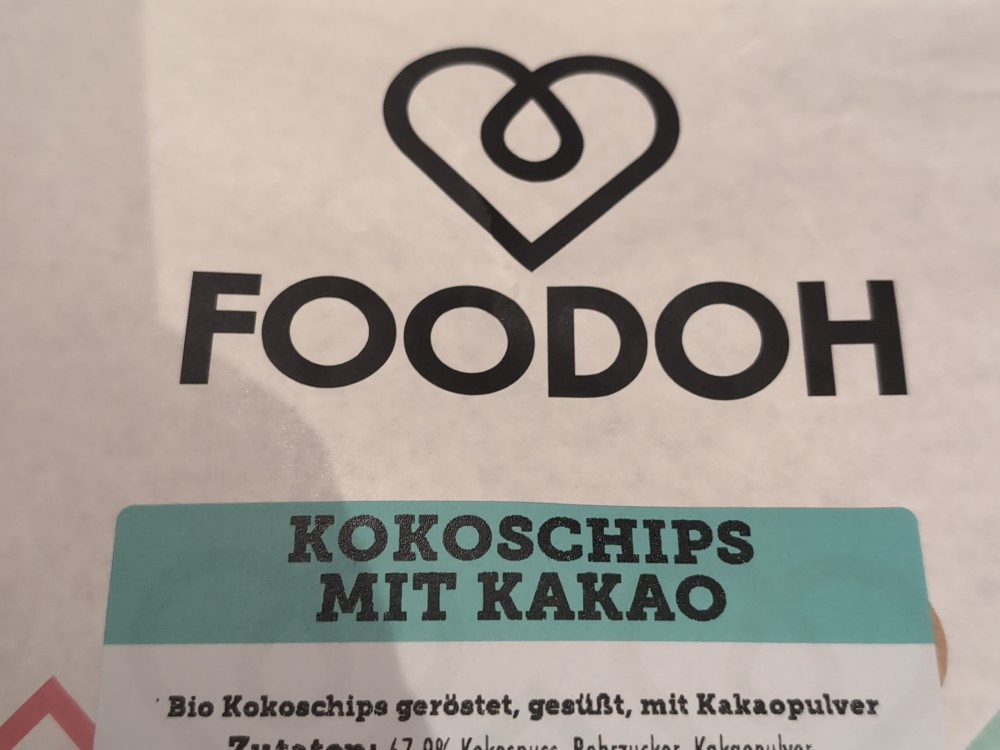 Hochgeladen von: service151