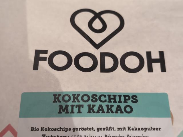 Hochgeladen von: service151 Hochgeladen von: service151