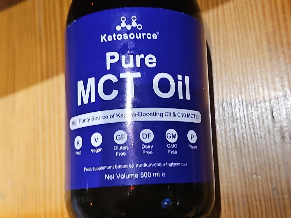 Hochgeladen von: Kitty1603