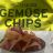 gemüse chips by klaercheen | Hochgeladen von: klaercheen