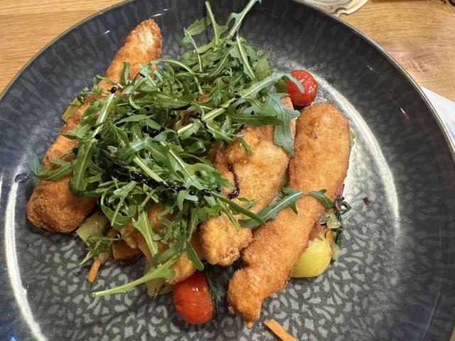 Hochgeladen von: manuxlu