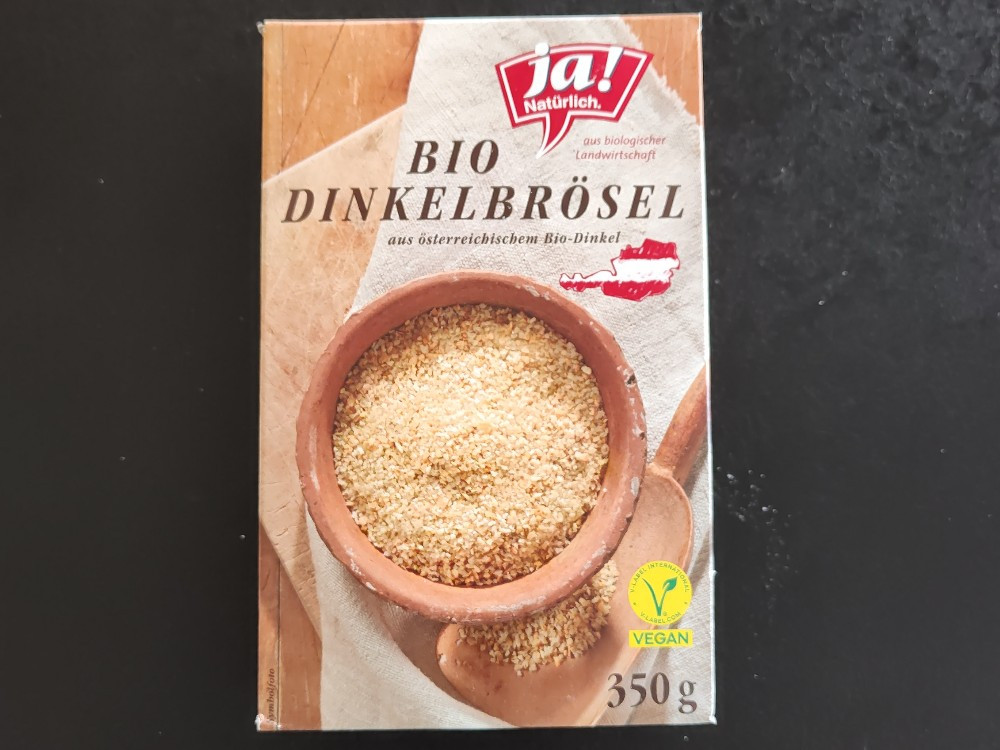 Hochgeladen von: ricz Hochgeladen von: ricz