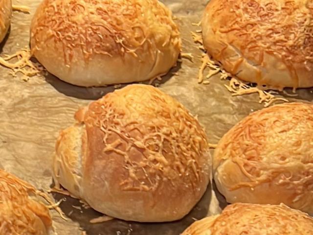 Hochgeladen von: rosierdmann412