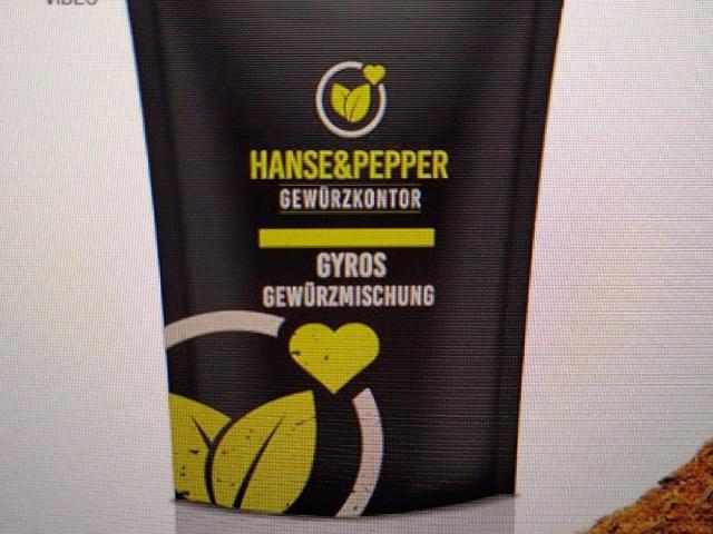 Hochgeladen von: Nico Sure