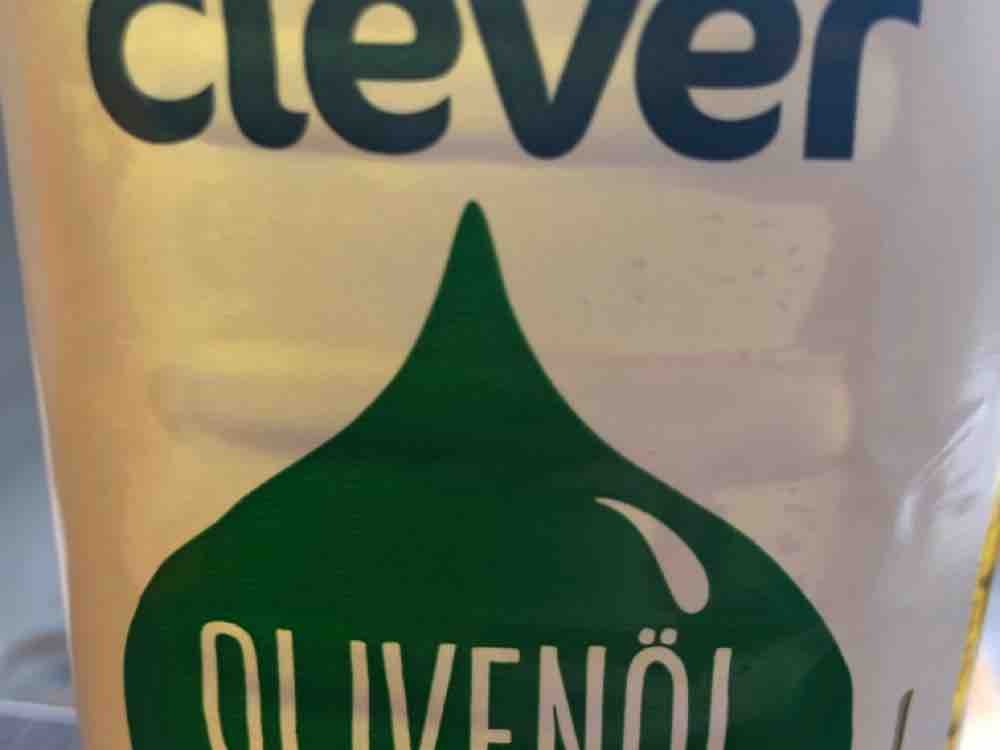 Olivenöl von sophitschie | Hochgeladen von: sophitschie