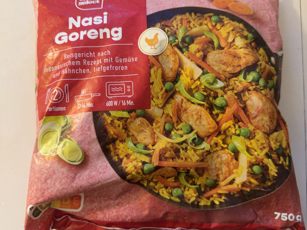 Hochgeladen von: pauldubot