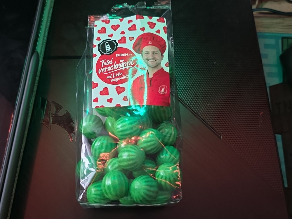 Hochgeladen von: Mieze :3 Hochgeladen von: Mieze :3