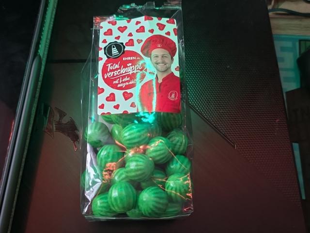 Hochgeladen von: Mieze :3 Hochgeladen von: Mieze :3