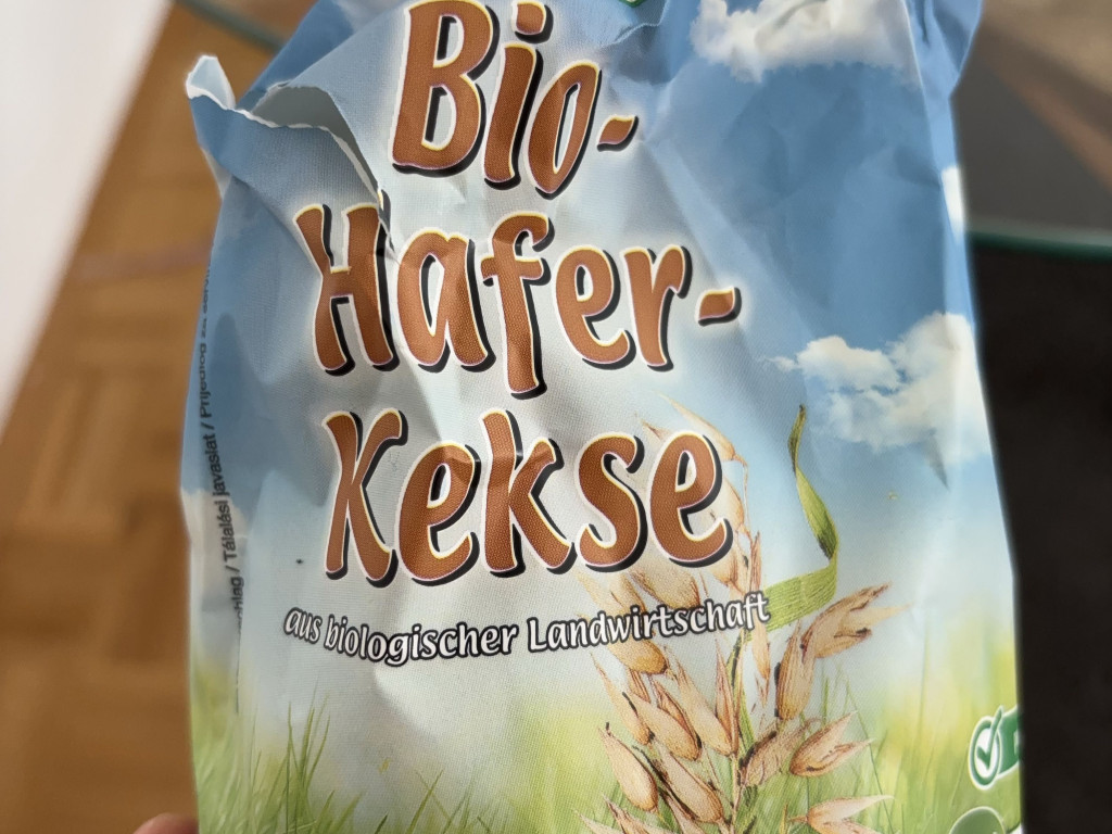 Hochgeladen von: zanvranetic1 Hochgeladen von: zanvranetic1
