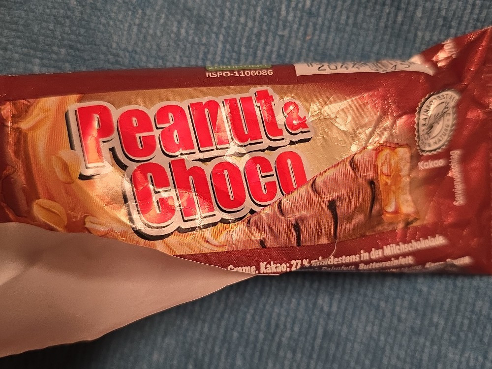 Hochgeladen von: michaelffm