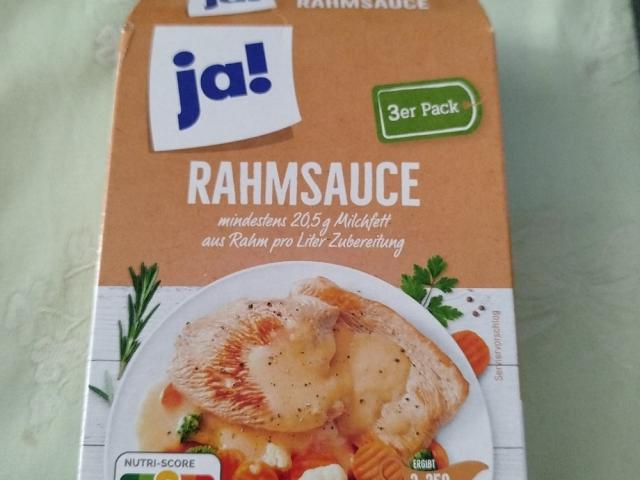 Hochgeladen von: Tanja7279