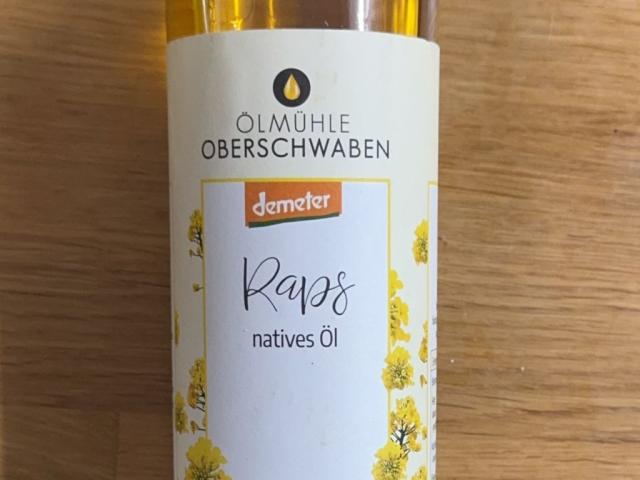 Hochgeladen von: TiMis