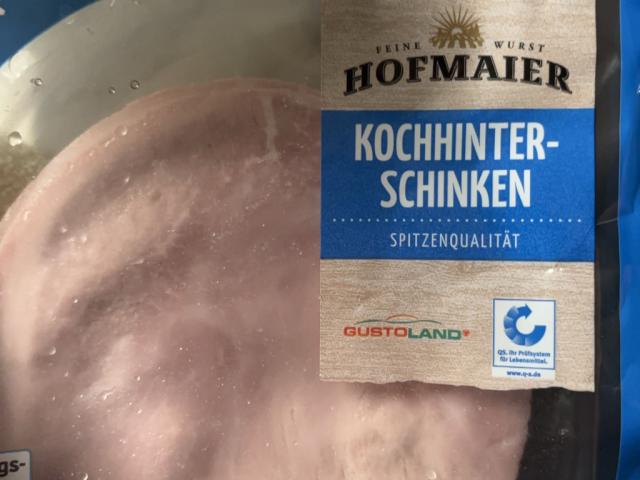 Hochgeladen von: Pluto999