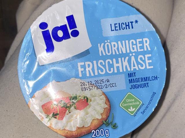 Hochgeladen von: denisii05 Hochgeladen von: denisii05