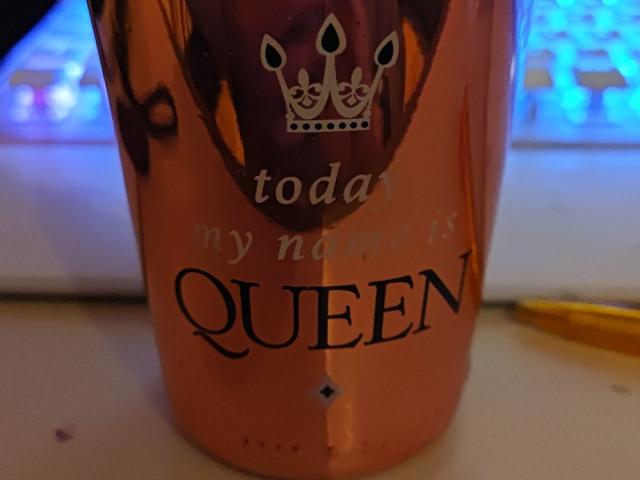 Hochgeladen von: Arya87