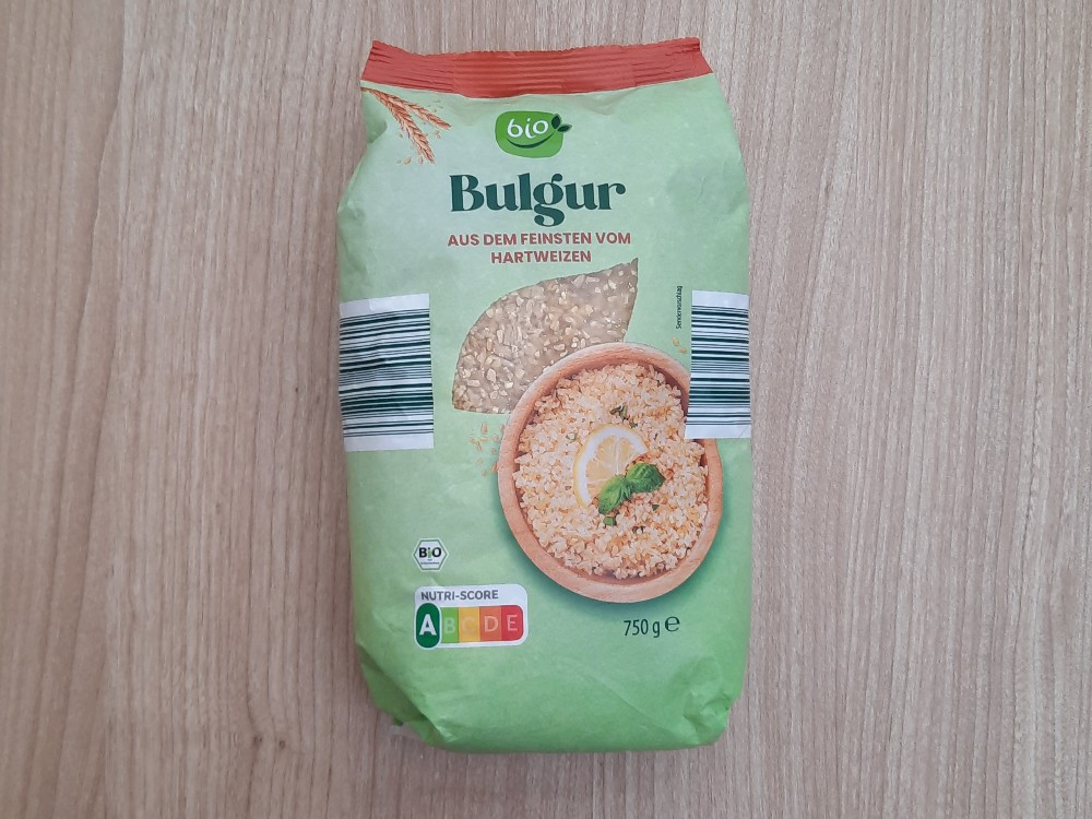 Hochgeladen von: KitFisto Hochgeladen von: KitFisto