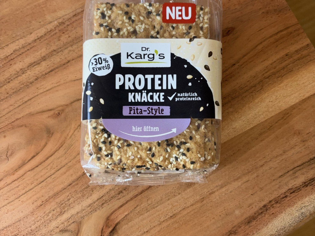 Hochgeladen von: NadiB86