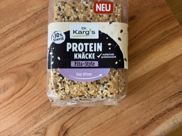 Hochgeladen von: NadiB86