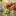 Schweinebratwurst von Choebing | Hochgeladen von: Choebing