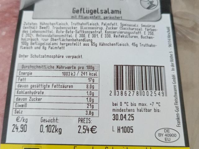 Hochgeladen von: timoEde