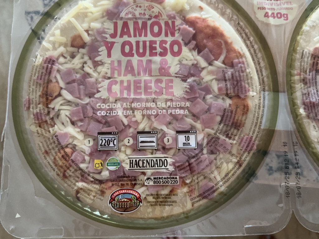 Hochgeladen von: Jenbo7 Hochgeladen von: Jenbo7