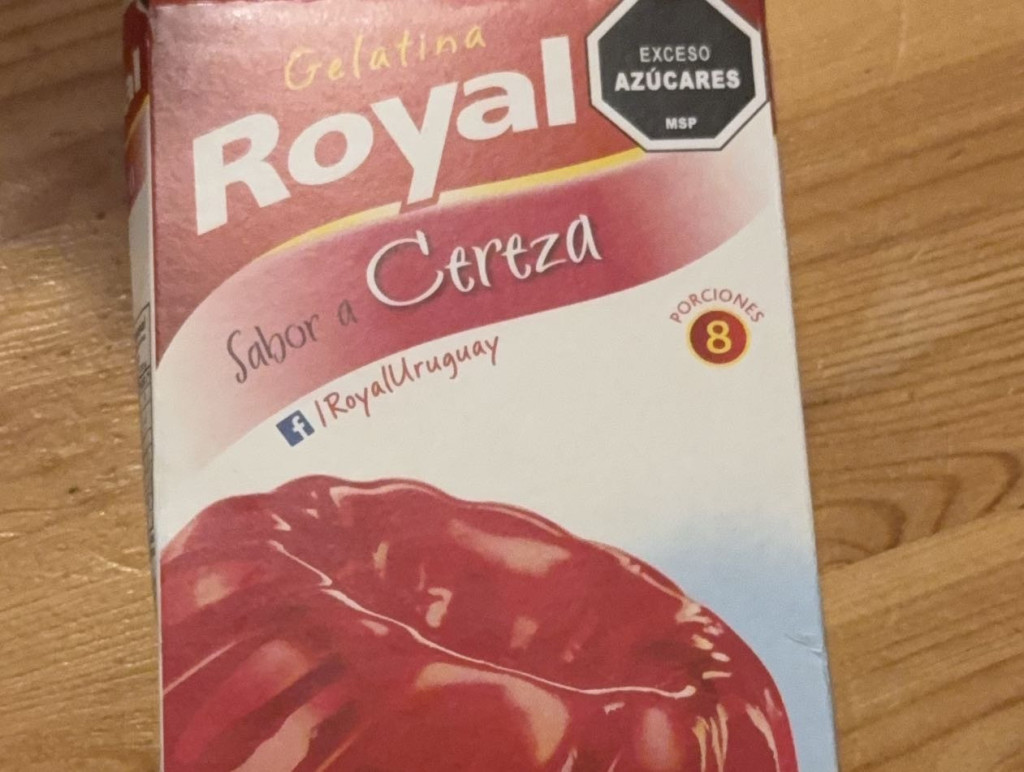 Hochgeladen von: kinimod93