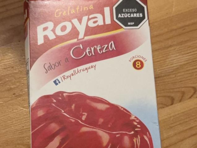 Hochgeladen von: kinimod93