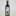 Aceto Balsamico di Modena IGP, M-Budget von BJP | Hochgeladen von: BJP