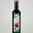 Aceto Balsamico di Modena IGP, M-Budget von BJP | Hochgeladen von: BJP