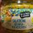 Salatbowl Quinoa-Kichererbse von Webe | Hochgeladen von: Webe