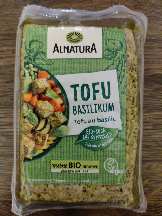 Tofu Baslikum von stefaniem | Hochgeladen von: stefaniem