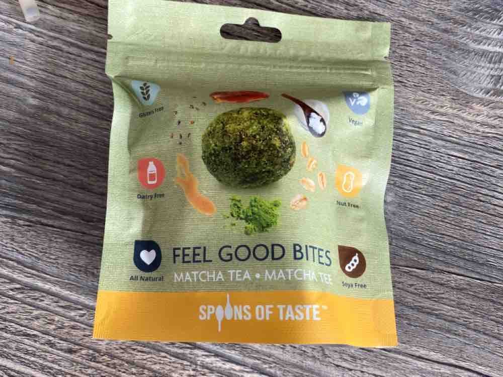 Feel Good Bites, Matcha Tea von larmbrust921 | Hochgeladen von: larmbrust921 Feel Good Bites, Matcha Tea von larmbrust921 | Hochgeladen von: larmbrust921
