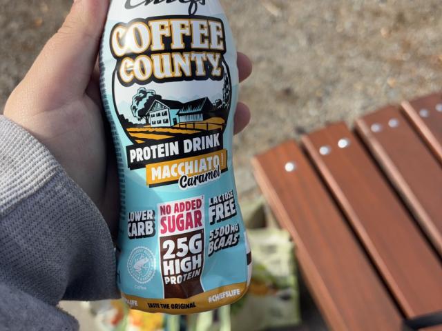 coffee county, macchiato caramel by zweiachtleoniee | Uploaded by: zweiachtleoniee coffee county, macchiato caramel by zweiachtleoniee | Uploaded by: zweiachtleoniee