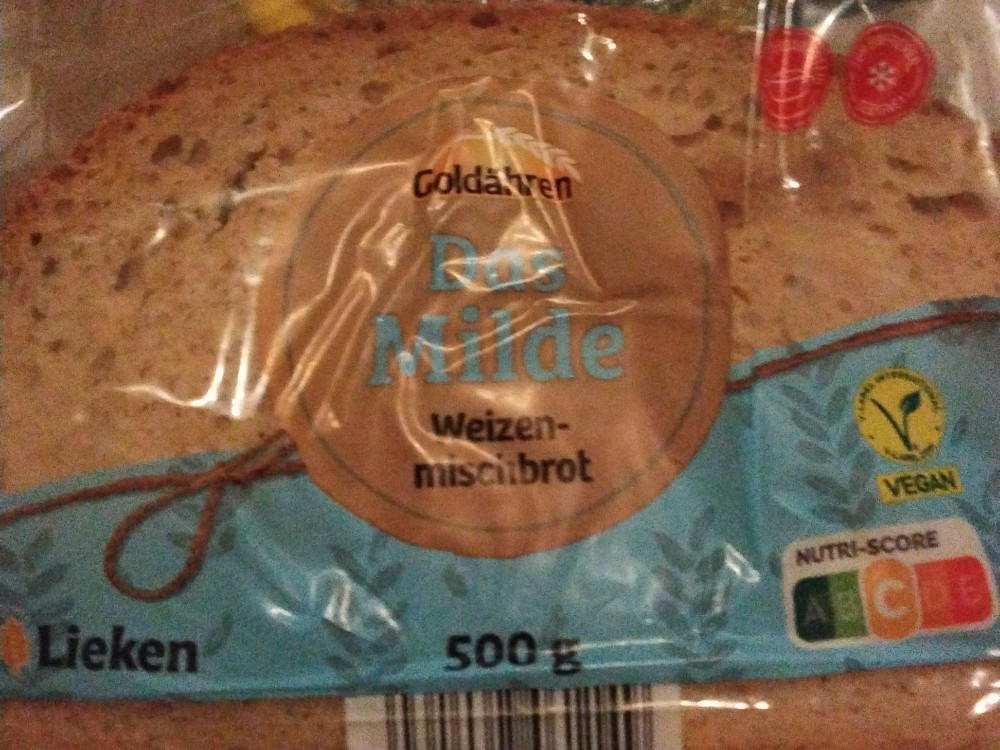 Hochgeladen von: Wootsdock