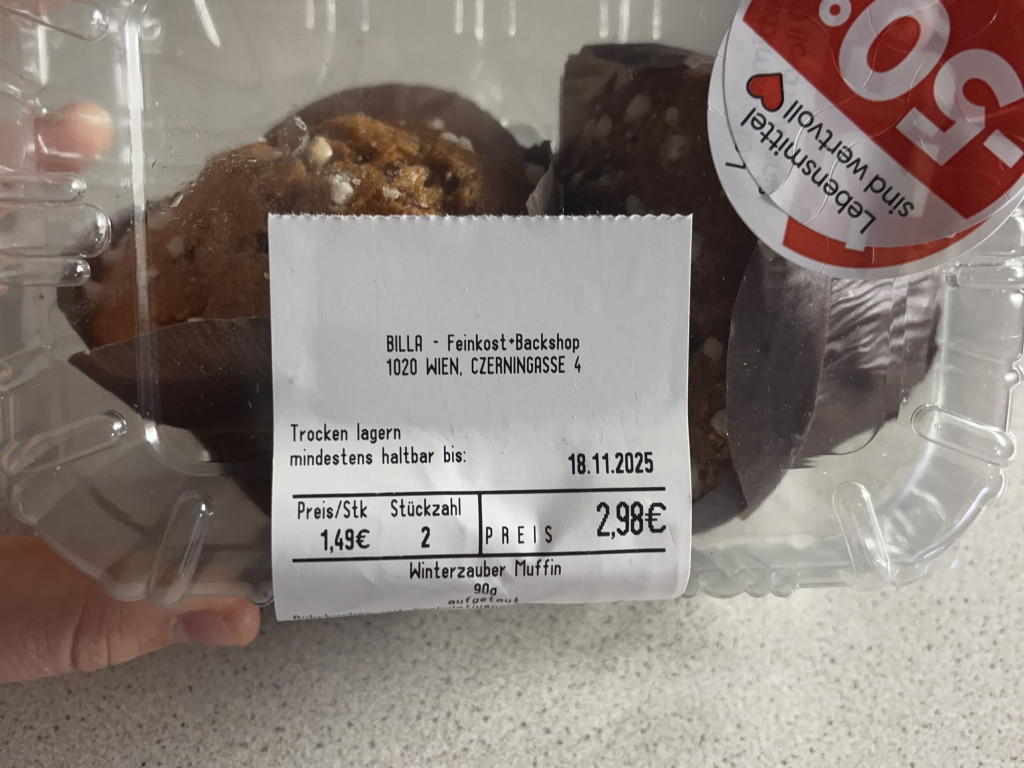 Hochgeladen von: Catrin12345