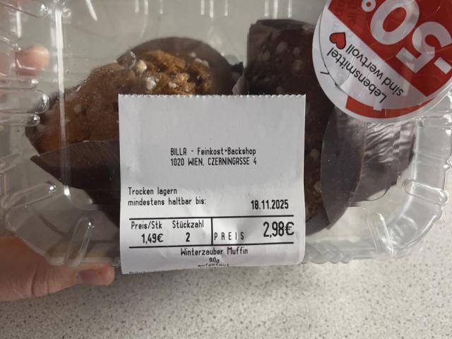 Hochgeladen von: Catrin12345