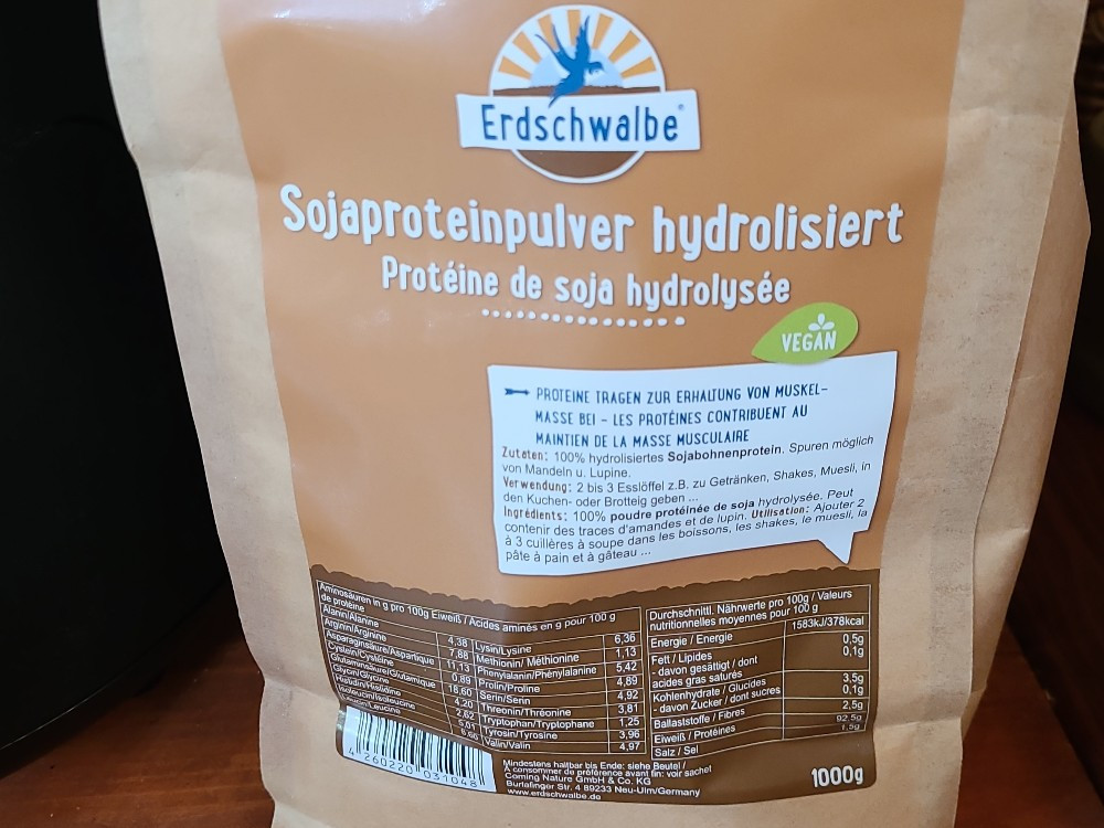 Hochgeladen von: Tokki Hochgeladen von: Tokki