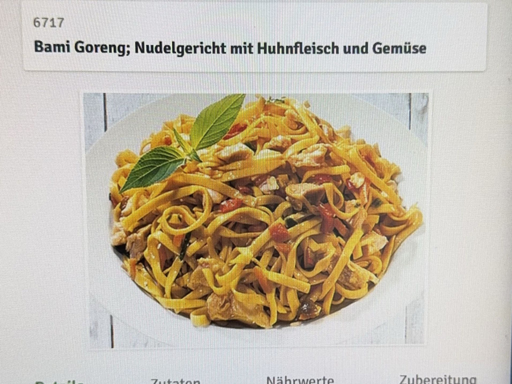 Hochgeladen von: AndiZieg