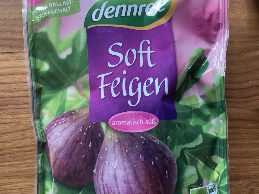 Soft Feigen von carbsntea | Hochgeladen von: carbsntea