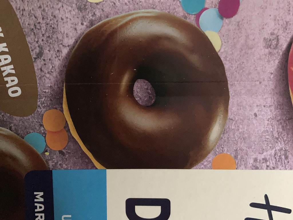 Hochgeladen von: Shaolin23