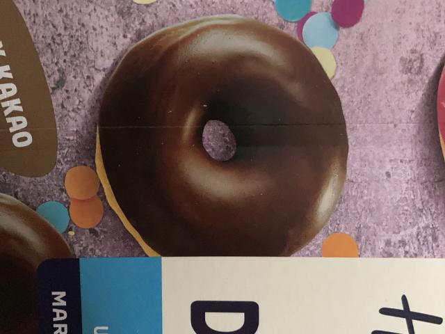 Hochgeladen von: Shaolin23 Hochgeladen von: Shaolin23