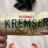 Kremser Senf von Krustenviech | Hochgeladen von: Krustenviech