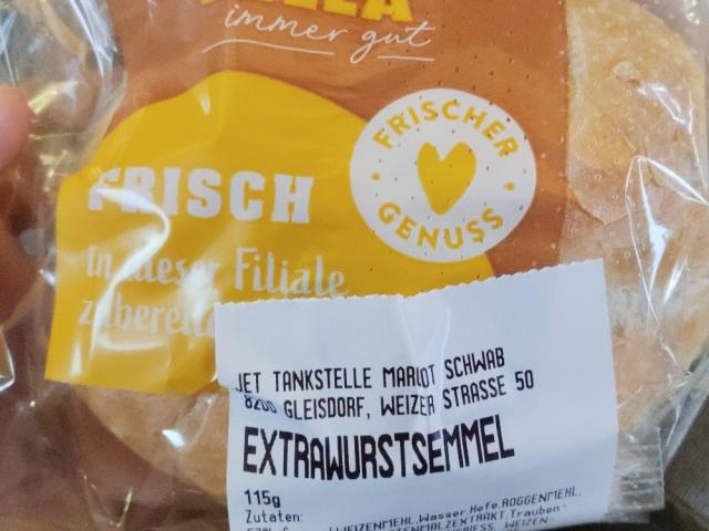 Hochgeladen von: fabwil Hochgeladen von: fabwil