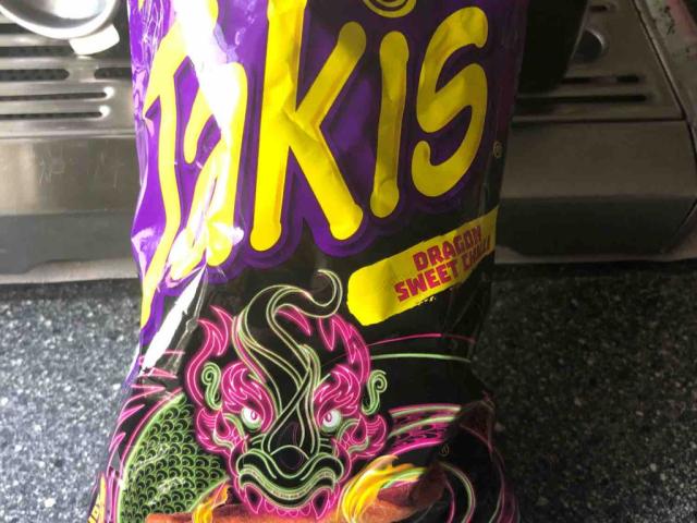 takis by maliA1 | Uploaded by: maliA1