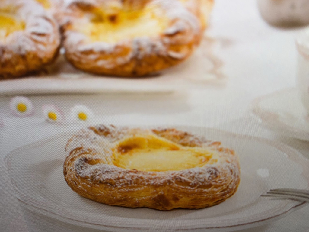 Hochgeladen von: BigEx92