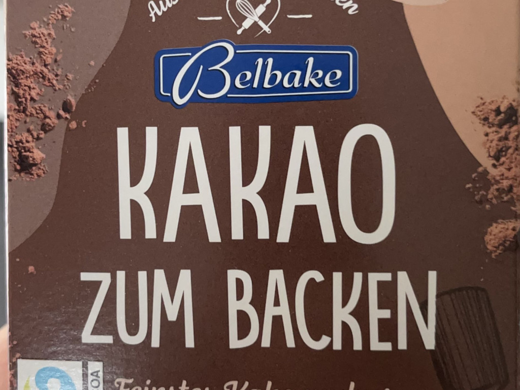 Hochgeladen von: Chrism87