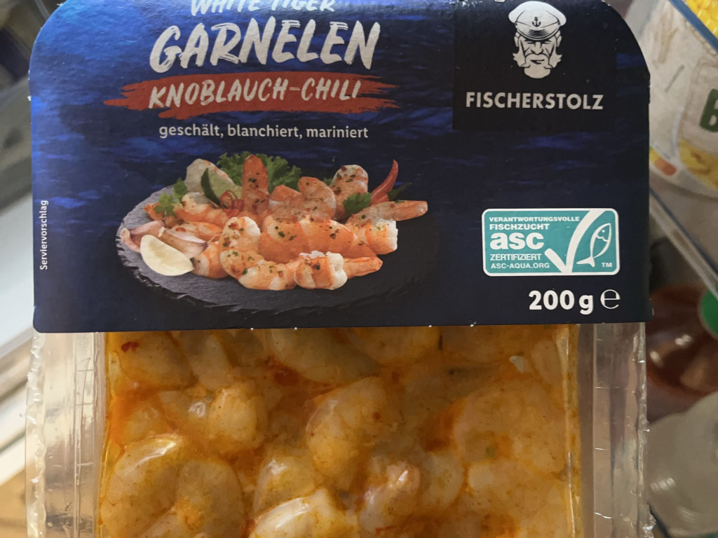 Hochgeladen von: flowfilla Hochgeladen von: flowfilla