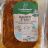 Nackensteaks Mariniert Paprika von luschr | Hochgeladen von: luschr